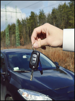 Automotive Locksmiths  Fort Lauderdale FL
