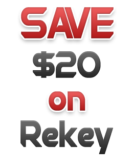 locksmith special offer