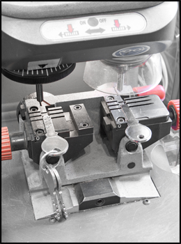 24 Hour Locksmith Fort Lauderdale FL